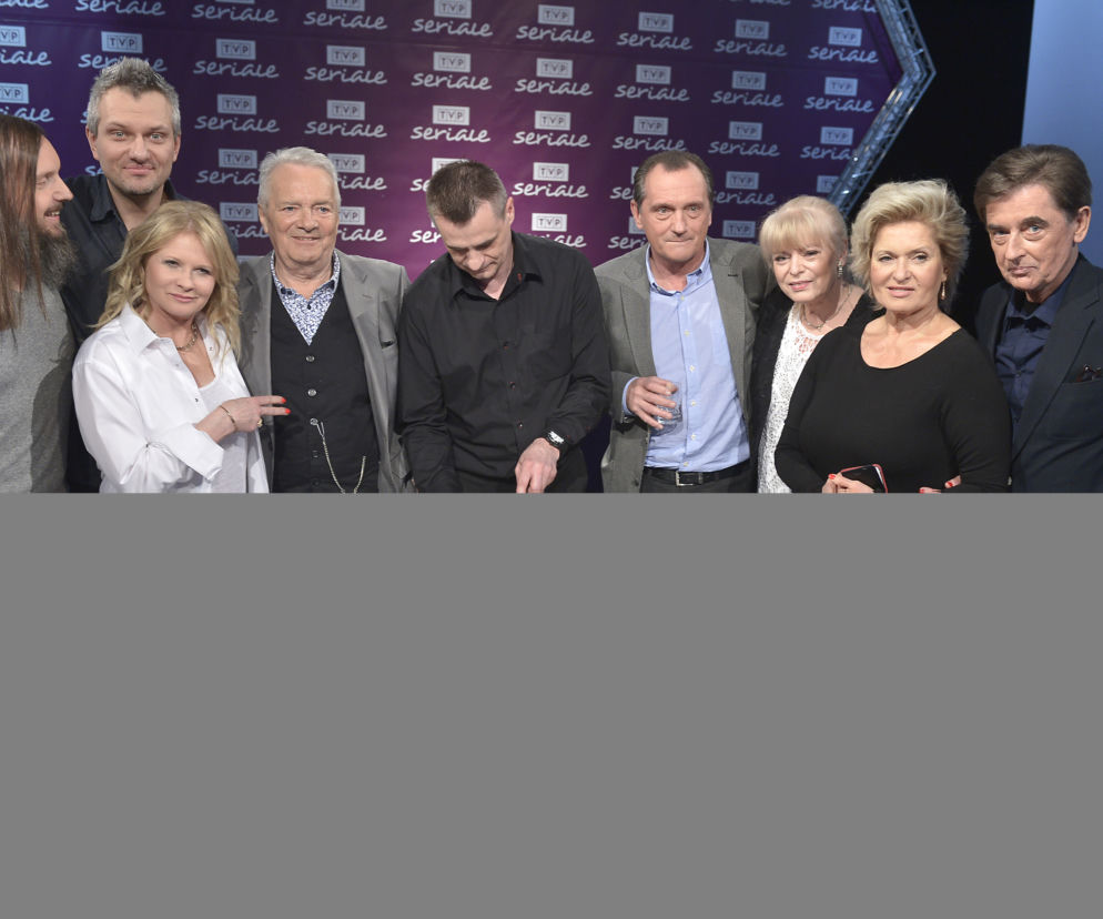 Wróciłem do domu w dniu swojego pogrzebu