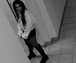 Zdemolowali mieszkanie w sylwestrową noc! Straty są ogromne. Widziałeś ich?