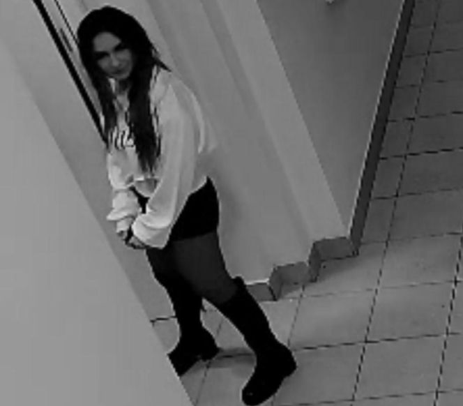 Zdemolowali mieszkanie w sylwestrową noc! Straty są ogromne. Widziałeś ich?