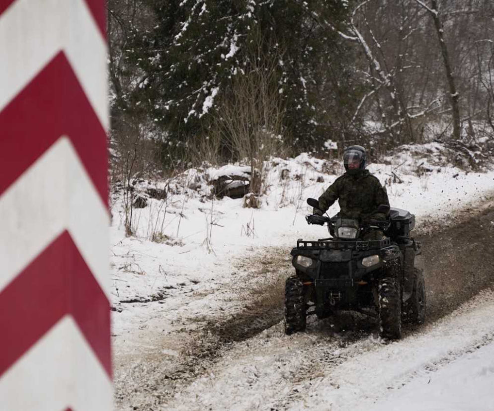 aaa