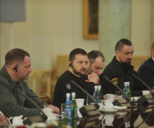 Ukraińcy w Polsce 2026. Tak zmienił się rynek pracy i nastroje społeczne po 4 latach wojny