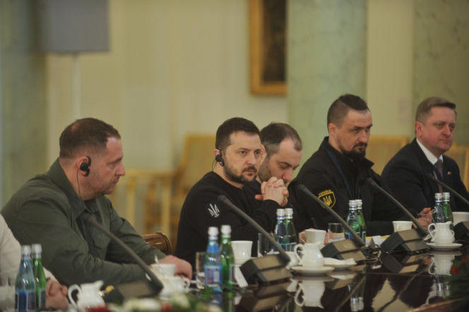 Ukraińcy w Polsce 2026. Tak zmienił się rynek pracy i nastroje społeczne po 4 latach wojny