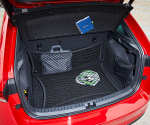 Skoda Scala 1.5 TSI 150 KM DSG7