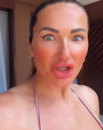 Ewa Brodnicka
