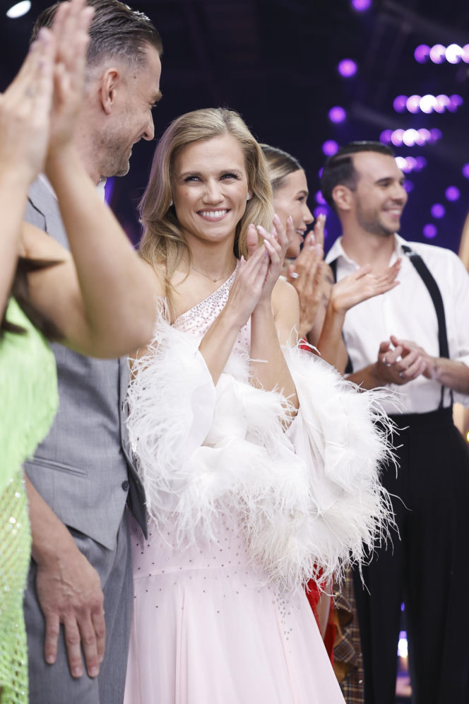 Agnieszka Kaczorowska po 27 latach odchodzi z kultowego serialu