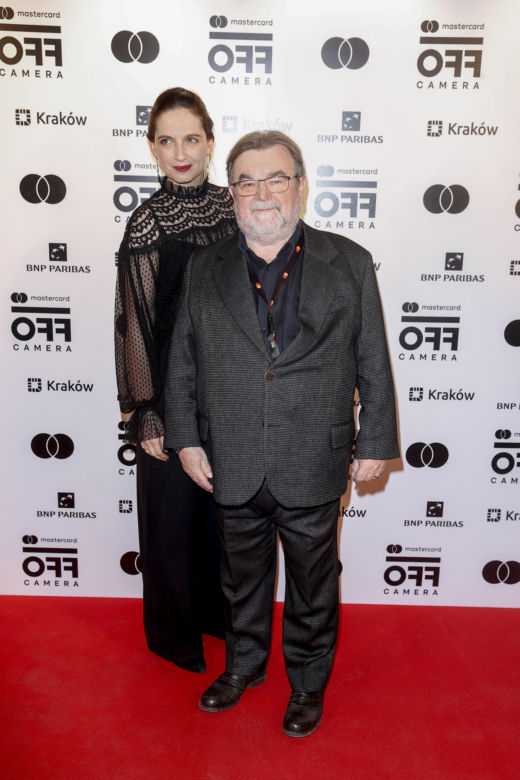 Edward Miszczak i jego żona Anna Cieślak we wspólnym oświadczeniu. Ujawnili całą prawdę! 
