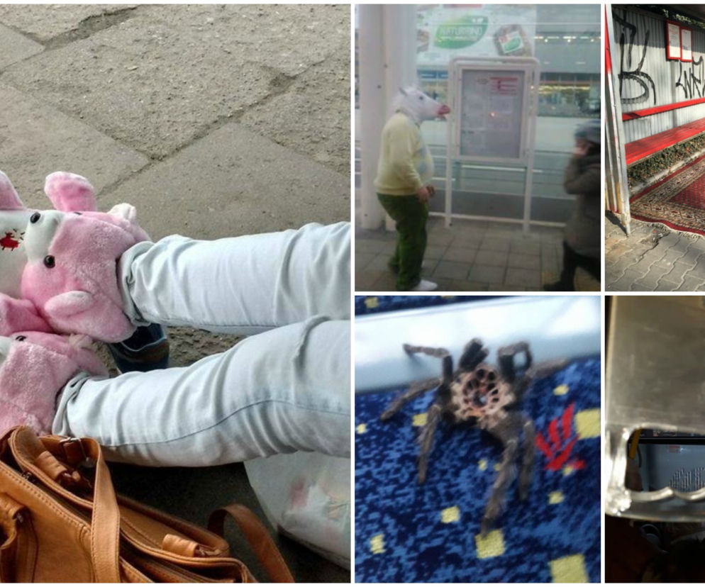 To wydarzyło się naprawdę