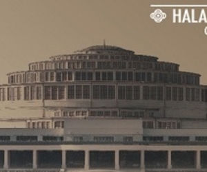 Hala Stulecia we Wrocławiu: obchody jubileuszu rozpoczynają się 20 maja
