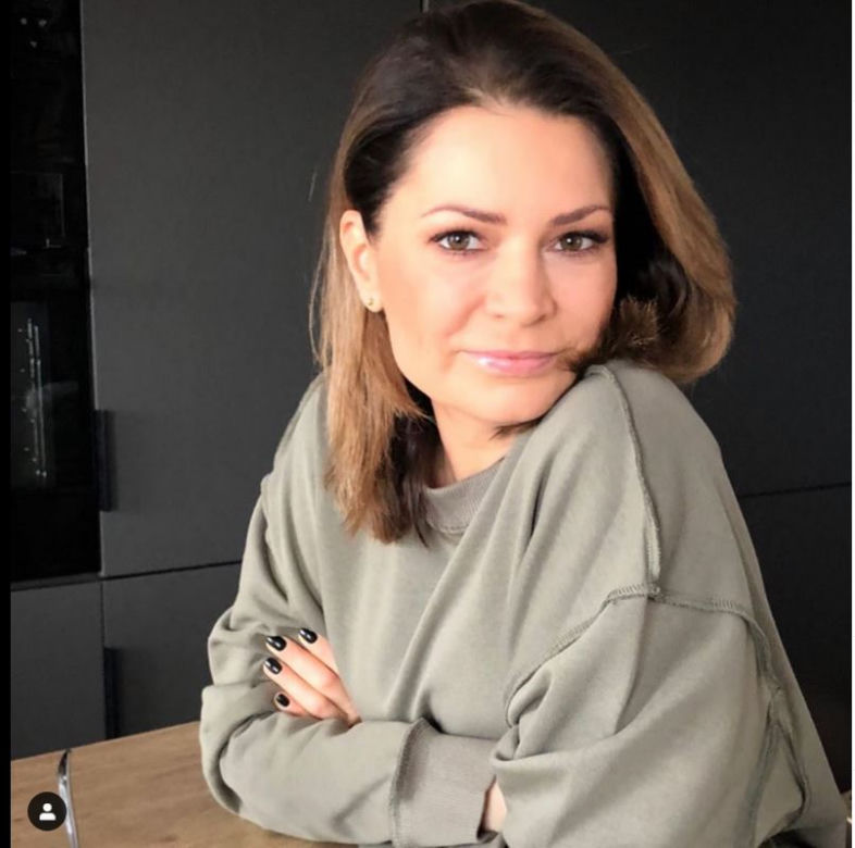 Joanna Górska