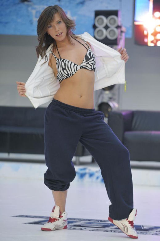 Kaja Kudełko