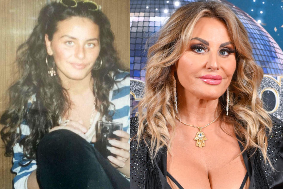 Dagmara Kaźmierska 