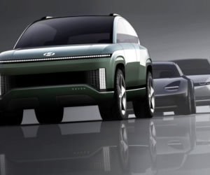 Hyundai Seven