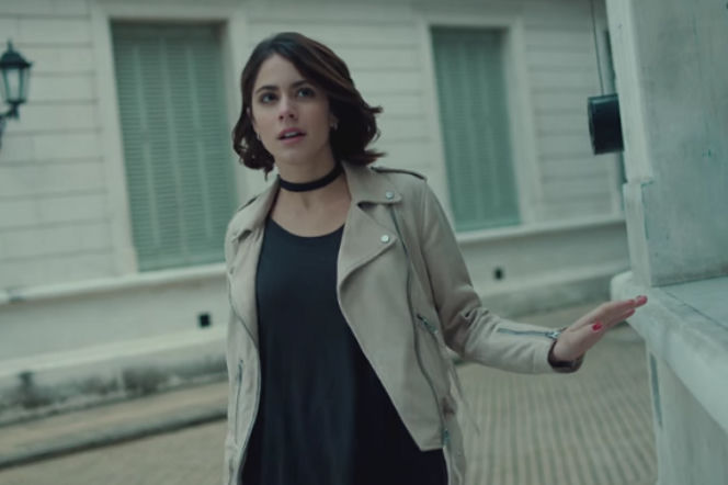 Tini Stoessel w Polsce: wizyta artystki odwołana!