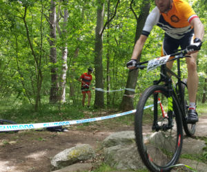 Północna Liga XC MTB