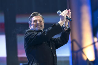 Thomas Anders