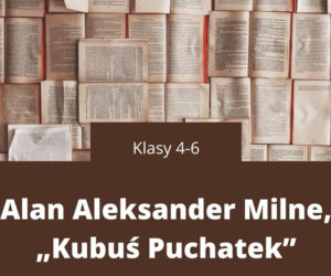 Nowe lektury szkolne. Jakie książki pojawią się w szkołach?