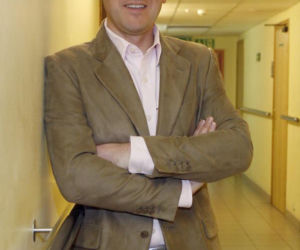 Maciej Kurzajewski