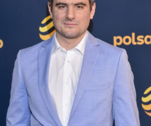 Wiosenna ramówka Polsatu 2022
