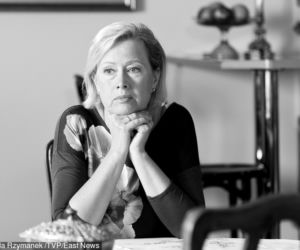 Hanna Dunowska