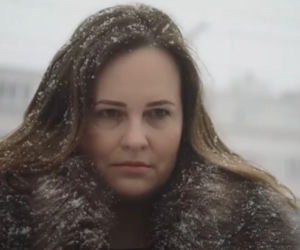 Joanna Kołaczkowska