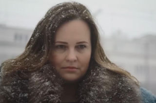 Joanna Kołaczkowska