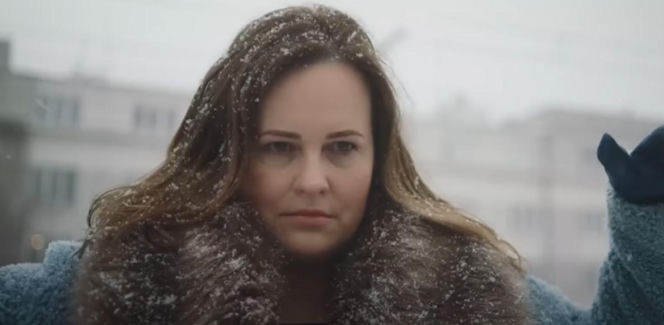 Joanna Kołaczkowska