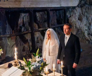 Pierwsza miłość, odcinek 4150