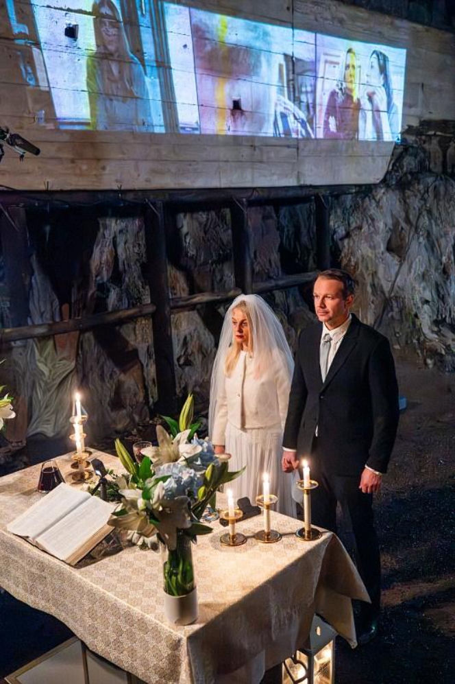 Pierwsza miłość, odcinek 4150