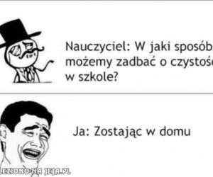 Najlepszy z okazji zakończenia wakacji i początku roku szkolnego!