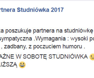 studniówka1