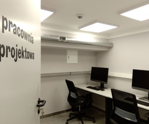 Kapitalna miejscówka na biznes w centrum Katowic! I to za półdarmo [ZDJĘCIA, WIDEO]