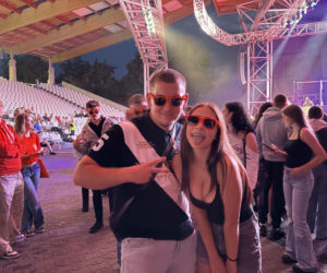 Ostróda Rap Fest