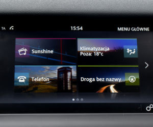 Land Rover Discovery Sport Si4 HSE Luxury
