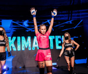 Fame MMA 6