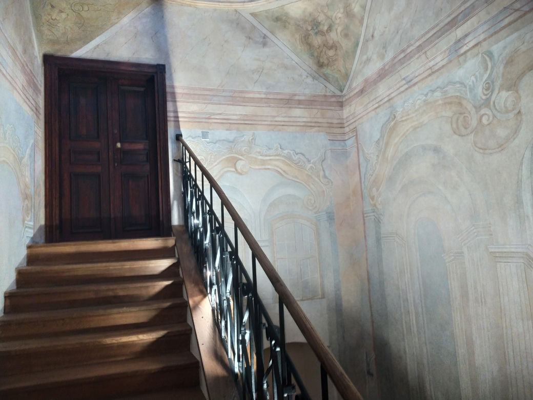 Muzeum Historii Tarnowa i Regionu już otwarte