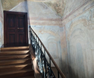 Muzeum Historii Tarnowa i Regionu już otwarte