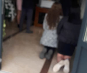 Grób 16-letniej Pauliny tonie w kwiatach. Ostatnie pożegnanie pięknej nastolatki.