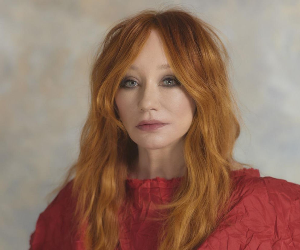 Tori Amos