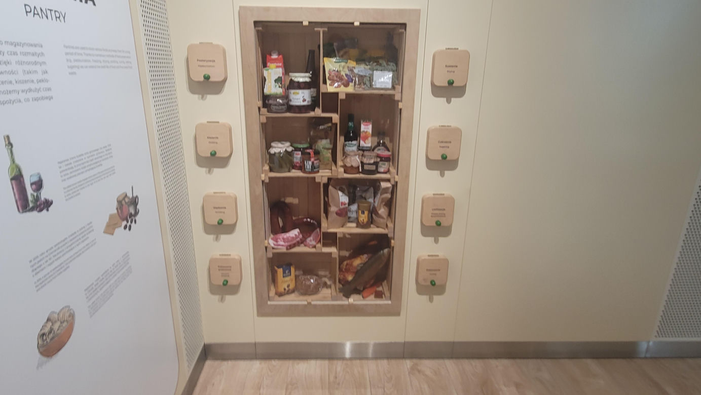 Wielkie otwarcie Centrum Nauki „Kortosfera”. „Jesteśmy dla wszystkich” [ZDJĘCIA]