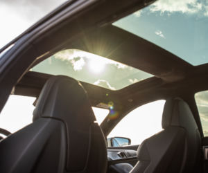BMW M850i xDrive Gran Coupe