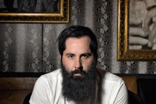  Tu spotykają się łódzcy hipsterzy. Najlepsze miejscówki w mieście [TOP 6]