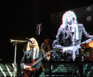 Phoebe Bridgers