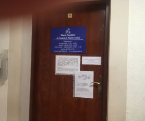 Dostali podwyżki, a nie pracują