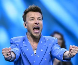 Piotr Kupicha odrzucił propozycję z The Voice of Poland. To dlatego nie został jurorem!