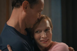 Barwy szczęścia, odcinek 3264: Stefaniak spłaci dług i zacznie zarabiać na Soni. Znajdzie u niego podejrzane pieniądze! – ZDJĘCIA