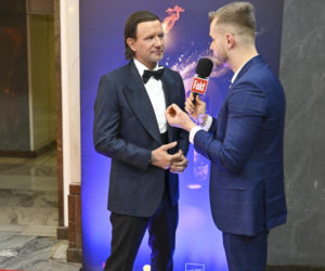 Gala Mistrzów Sportu