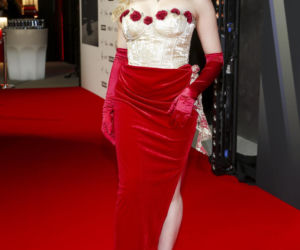 Szok, co zrobili dla ukochanej artystki. To ona pojedzie na Eurowizję!