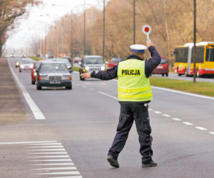 Miliony Polaków stracą prawo jazdy!