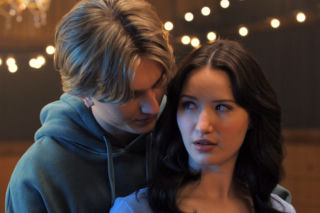 Podobała ci się Miłość na lodzie? To koniecznie obejrzyj ten serial - ale jest jeden haczyk