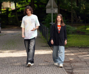 Barwy szczęścia odc. 3287